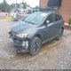 JF2GTAPC8L8274601 2020 Subaru Crosstrek Premium auction photo thumbnail 2