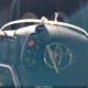 5TDXK3DC5FS641004 2015 Toyota Sienna Se 8 Passenger auction photo thumbnail 11
