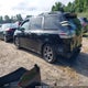 5TDXK3DC5FS641004 2015 Toyota Sienna Se 8 Passenger auction photo thumbnail 3