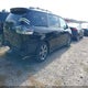 5TDXK3DC5FS641004 2015 Toyota Sienna Se 8 Passenger auction photo thumbnail 4