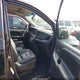 5TDXK3DC5FS641004 2015 Toyota Sienna Se 8 Passenger auction photo thumbnail 5