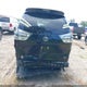 5TDXK3DC5FS641004 2015 Toyota Sienna Se 8 Passenger auction photo thumbnail 6