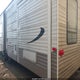 1NL1GTV21D1110397 2013 Gulfstream Tt auction photo thumbnail 3