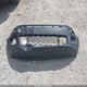 ZACCJBBTXFPC15417 2015 Jeep Renegade Latitude auction photo thumbnail 12