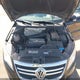 WVGAV7AX0BW553138 2011 Volkswagen Tiguan S auction photo thumbnail 10