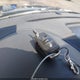 WVGAV7AX0BW553138 2011 Volkswagen Tiguan S auction photo thumbnail 11
