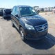 WVGAV7AX0BW553138 2011 Volkswagen Tiguan S auction photo thumbnail 1