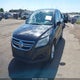 WVGAV7AX0BW553138 2011 Volkswagen Tiguan S auction photo thumbnail 2