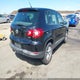 WVGAV7AX0BW553138 2011 Volkswagen Tiguan S auction photo thumbnail 4