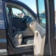 WVGAV7AX0BW553138 2011 Volkswagen Tiguan S auction photo thumbnail 5