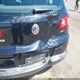 WVGAV7AX0BW553138 2011 Volkswagen Tiguan S auction photo thumbnail 6
