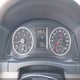 WVGAV7AX0BW553138 2011 Volkswagen Tiguan S auction photo thumbnail 7