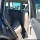 WVGAV7AX0BW553138 2011 Volkswagen Tiguan S auction photo thumbnail 8