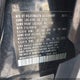 WVGAV7AX0BW553138 2011 Volkswagen Tiguan S auction photo thumbnail 9