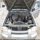 1N6DD26T24C405605 2004 Nissan Frontier Xe auction photo thumbnail 10