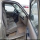 1N6DD26T24C405605 2004 Nissan Frontier Xe auction photo thumbnail 5