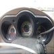 1N6DD26T24C405605 2004 Nissan Frontier Xe auction photo thumbnail 7