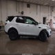 SALCR2BG6FH513667 2015 Land Rover Discovery Sport Hse auction photo thumbnail 13