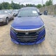 1HGCV1F43NA112504 2022 Honda Accord Sport Special Edition auction photo thumbnail 12