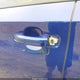 1HGCV1F43NA112504 2022 Honda Accord Sport Special Edition auction photo thumbnail 6