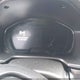 1HGCV1F43NA112504 2022 Honda Accord Sport Special Edition auction photo thumbnail 7