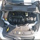 1FMCU0F70EUC27433 2014 Ford Escape S auction photo thumbnail 10