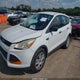 1FMCU0F70EUC27433 2014 Ford Escape S auction photo thumbnail 2