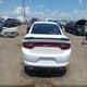 2C3CDXBG6KH702704 2019 Dodge Charger Sxt Rwd auction photo thumbnail 17
