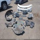 2C3CDXBG6KH702704 2019 Dodge Charger Sxt Rwd auction photo thumbnail 12