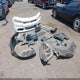 2C3CDXBG6KH702704 2019 Dodge Charger Sxt Rwd auction photo thumbnail 18