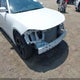 2C3CDXBG6KH702704 2019 Dodge Charger Sxt Rwd auction photo thumbnail 19