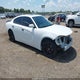 2C3CDXBG6KH702704 2019 Dodge Charger Sxt Rwd auction photo thumbnail 1