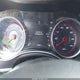 2C3CDXBG6KH702704 2019 Dodge Charger Sxt Rwd auction photo thumbnail 7