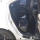 2C3CDXBG6KH702704 2019 Dodge Charger Sxt Rwd auction photo thumbnail 8