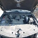 1GNSKHKC2HR369126 2017 Chevrolet Suburban Lt auction photo thumbnail 10