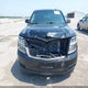 1GNSKHKC2HR369126 2017 Chevrolet Suburban Lt auction photo thumbnail 12