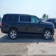 1GNSKHKC2HR369126 2017 Chevrolet Suburban Lt auction photo thumbnail 13