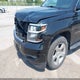 1GNSKHKC2HR369126 2017 Chevrolet Suburban Lt auction photo thumbnail 17