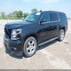 1GNSKHKC2HR369126 2017 Chevrolet Suburban Lt auction photo thumbnail 2
