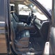 1GNSKHKC2HR369126 2017 Chevrolet Suburban Lt auction photo thumbnail 5