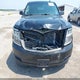 1GNSKHKC2HR369126 2017 Chevrolet Suburban Lt auction photo thumbnail 6