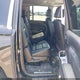 1GNSKHKC2HR369126 2017 Chevrolet Suburban Lt auction photo thumbnail 8