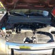 5FNYF3H23BB036620 2011 Honda Pilot Lx auction photo thumbnail 10