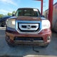 5FNYF3H23BB036620 2011 Honda Pilot Lx auction photo thumbnail 12