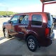 5FNYF3H23BB036620 2011 Honda Pilot Lx auction photo thumbnail 14