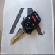 5FNYF3H23BB036620 2011 Honda Pilot Lx auction photo thumbnail 11