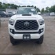 3TMDZ5BN9LM089842 2020 Toyota Tacoma Trd Sport auction photo thumbnail 12