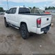 3TMDZ5BN9LM089842 2020 Toyota Tacoma Trd Sport auction photo thumbnail 3