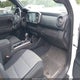 3TMDZ5BN9LM089842 2020 Toyota Tacoma Trd Sport auction photo thumbnail 5