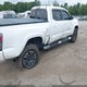 3TMDZ5BN9LM089842 2020 Toyota Tacoma Trd Sport auction photo thumbnail 6